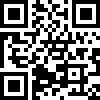 https://khabaronline.ir/xhppS