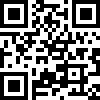 https://khabaronline.ir/x8jMr