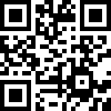 https://khabaronline.ir/xpyFH