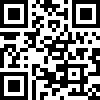 https://khabaronline.ir/x3Djk