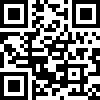 https://khabaronline.ir/x35FS
