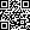https://khabaronline.ir/xnNHt