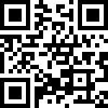 https://khabaronline.ir/xhGtY