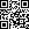 https://khabaronline.ir/x5tLx