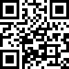 https://khabaronline.ir/x6pHh