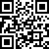 https://khabaronline.ir/x7rTs