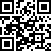 https://khabaronline.ir/x7bW