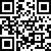 https://khabaronline.ir/xmwW5