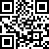 https://khabaronline.ir/x3xbw