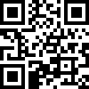https://khabaronline.ir/xqsYw
