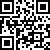 https://khabaronline.ir/xhCQh