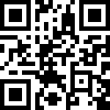 https://khabaronline.ir/x7gFj