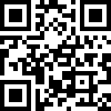 https://khabaronline.ir/x5YJX