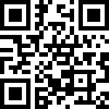 https://khabaronline.ir/xhMVP