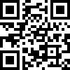 https://khabaronline.ir/x3m55