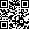 https://khabaronline.ir/xjwpm