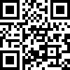 https://khabaronline.ir/xkyzn