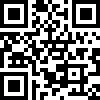 https://khabaronline.ir/xh8yR