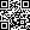 https://khabaronline.ir/xdH59