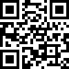 https://khabaronline.ir/xk3MC