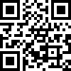 https://khabaronline.ir/xnYX3