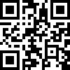 https://khabaronline.ir/xqnwJ