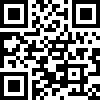 https://khabaronline.ir/xg6Yz