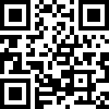 https://khabaronline.ir/xpTxr