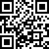 https://khabaronline.ir/x6Wbn