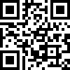 https://khabaronline.ir/x4FNP