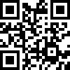 https://khabaronline.ir/xhqmM