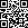 https://khabaronline.ir/xfkDh