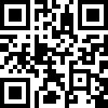 https://khabaronline.ir/xmn9N