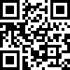 https://khabaronline.ir/x764t