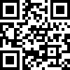 https://khabaronline.ir/xkCmt