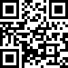 https://khabaronline.ir/x54wc