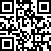 https://khabaronline.ir/x7TYt