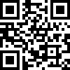https://khabaronline.ir/xj3MW