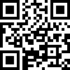 https://khabaronline.ir/x6PH2