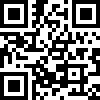 https://khabaronline.ir/xpNWT