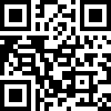 https://khabaronline.ir/x4VS
