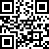 https://khabaronline.ir/xmQvx