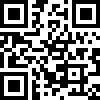 https://khabaronline.ir/x8DWX