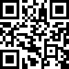https://khabaronline.ir/xzN8