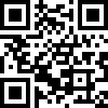 https://khabaronline.ir/xgk4G