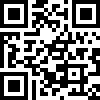 https://khabaronline.ir/x5NwM