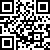 https://khabaronline.ir/xhptp
