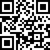 https://khabaronline.ir/xgRrp
