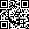 https://khabaronline.ir/xqjC7