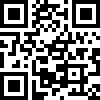 https://khabaronline.ir/x5rnq